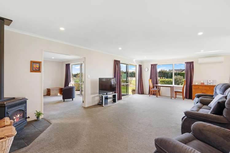 201 Hollands Road Tinwald_6