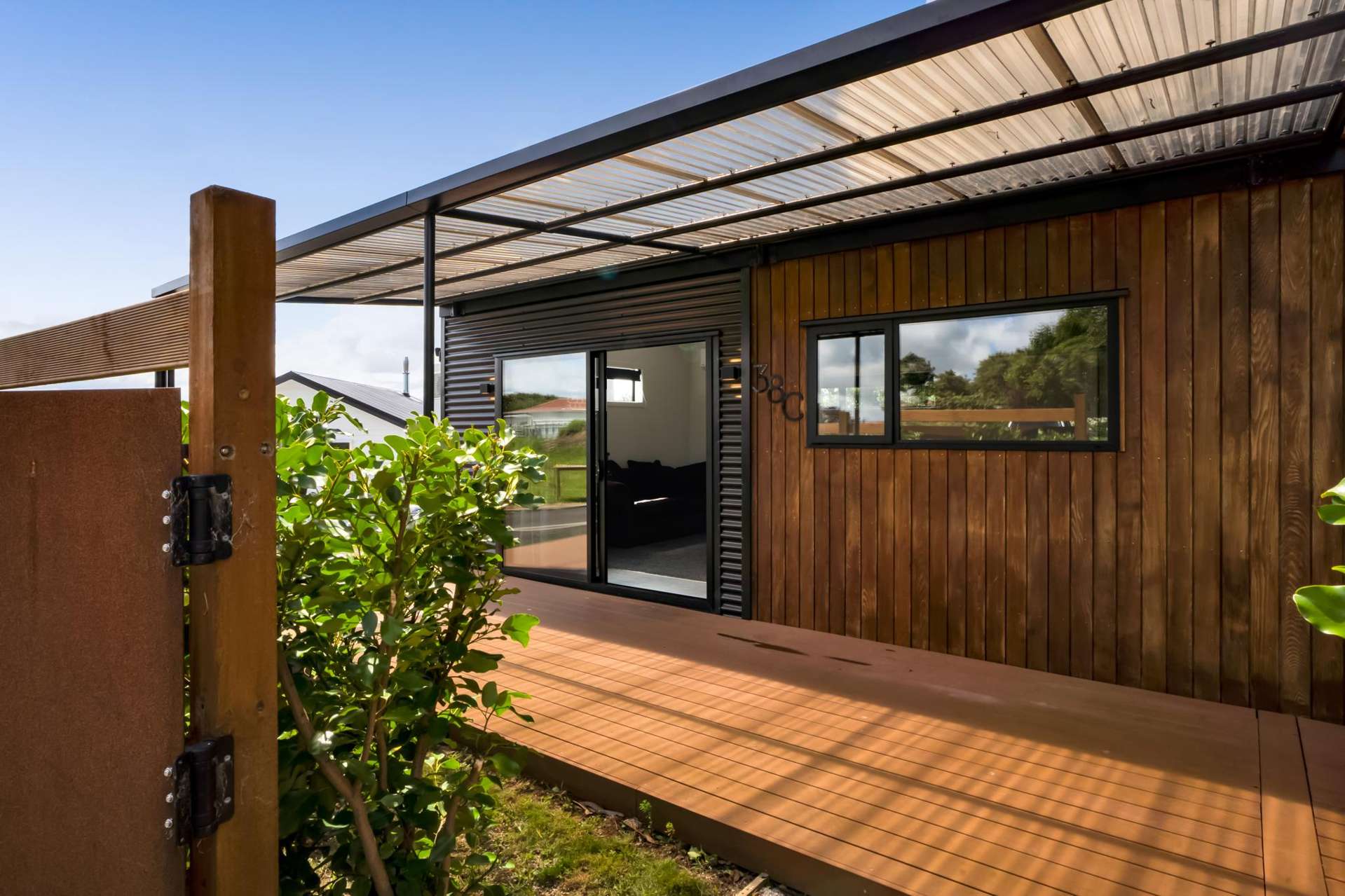 38C Tawhiti Road Hawera_0