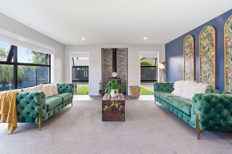 48 Shadbolt Lane Rolleston_6