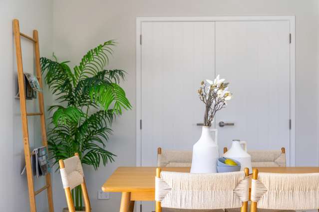 65 Waipiko Drive Te Awamutu_4