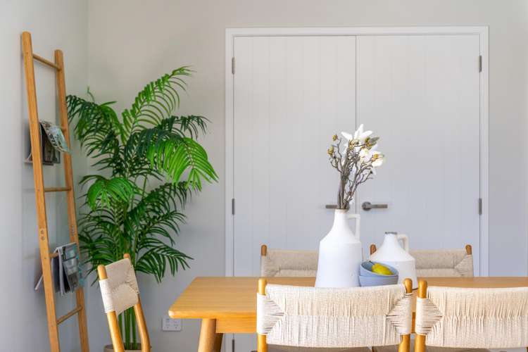 131 Waipiko Drive Te Awamutu_7