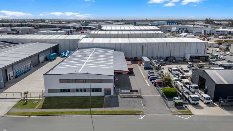 117 The Runway Wigram_4