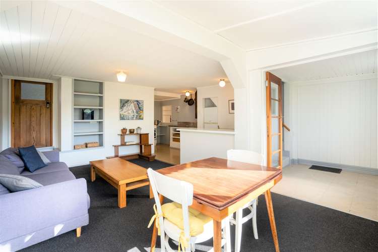 27 Duncan Street Dunedin Central_12