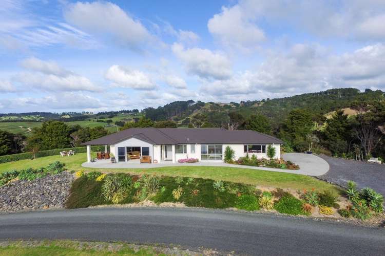 42 Kokopu Lane Mangawhai_20