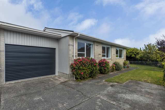 64A Parata Street Waikanae_1