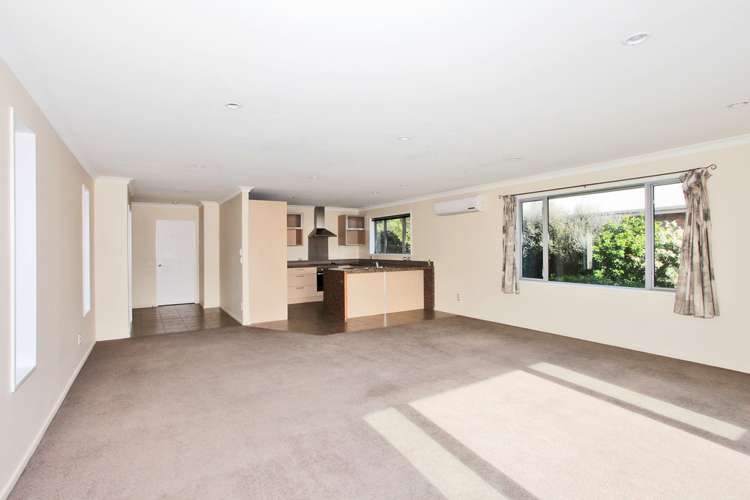 108a Aldwins Road Phillipstown_4