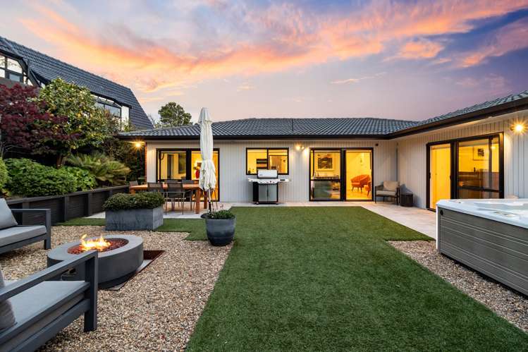 47 Palmyra Way Half Moon Bay_17