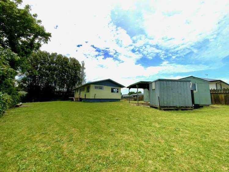 12 Fife Place Tokoroa_16