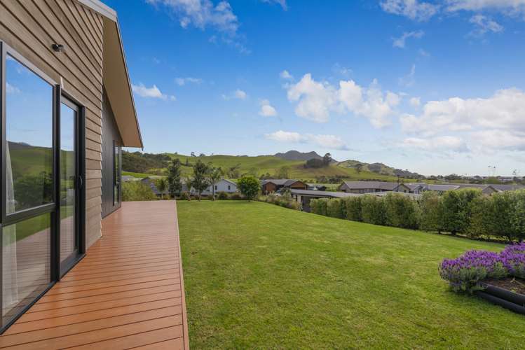 21 Ataahua Views Terrace Whitianga_19