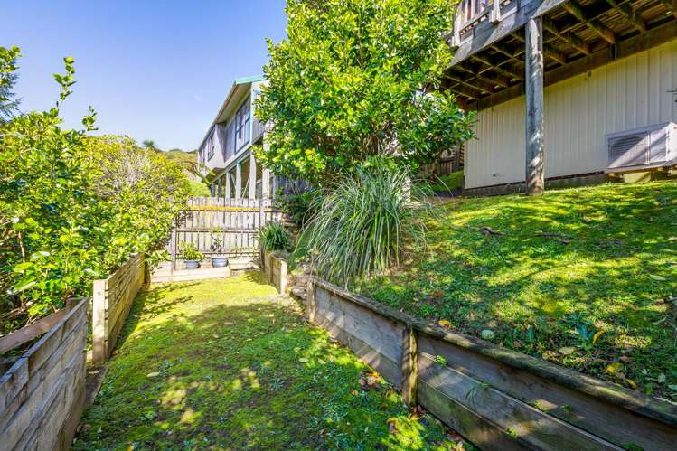 1/107 Allington Road Karori_15