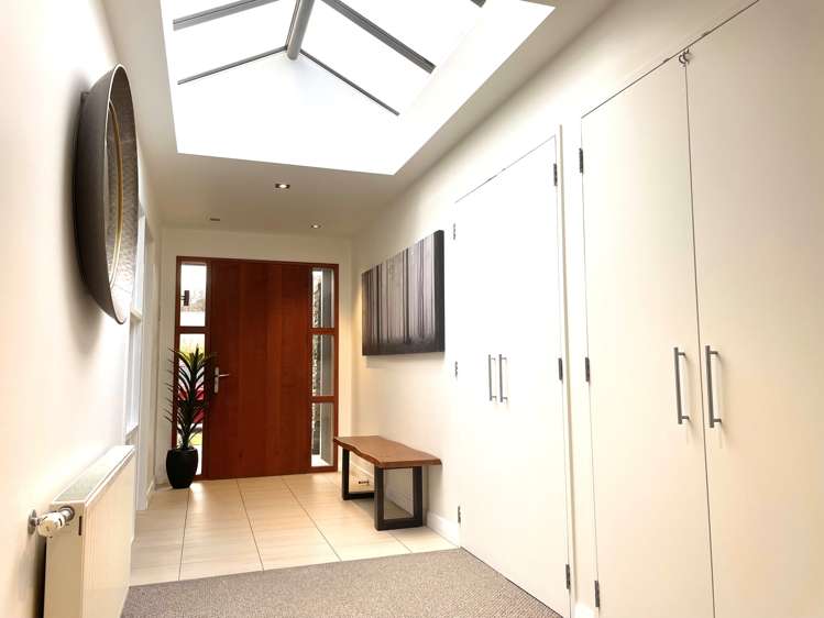 5 Crawford Place Dalefield/Wakatipu Basin_27