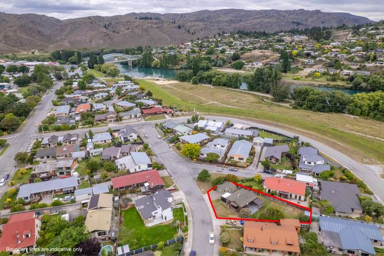 14 Bruce Place Alexandra_15