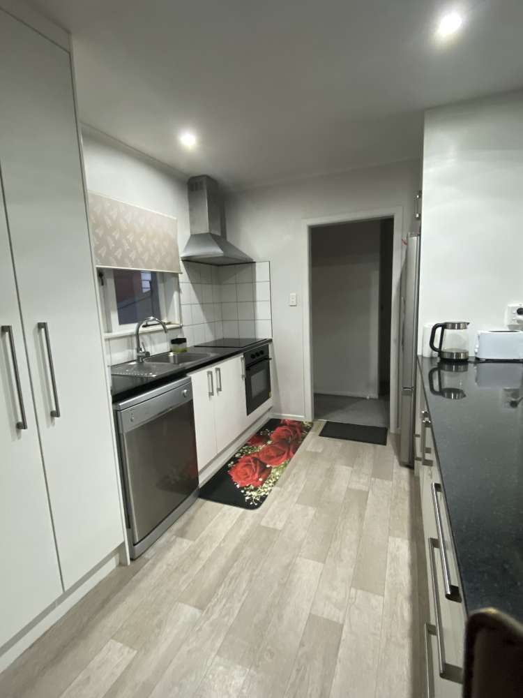 37 Hallberry Road 2371_7