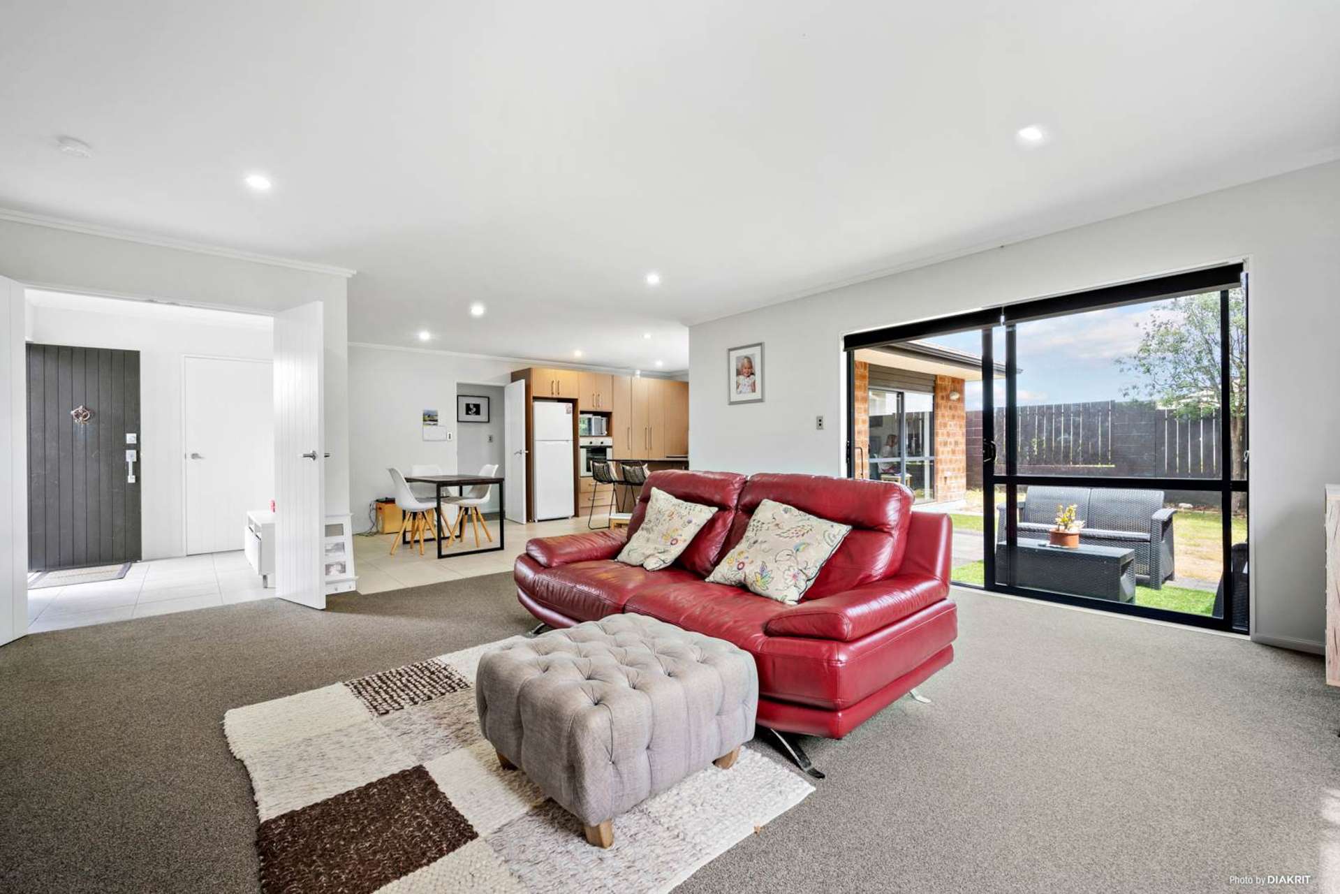 23a Edgewater Parade Waiuku_0