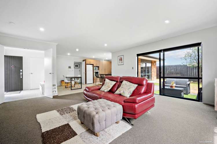 23a Edgewater Parade_0