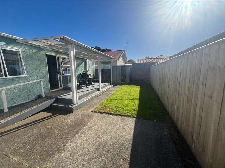 34 Caius Ave Gonville_9