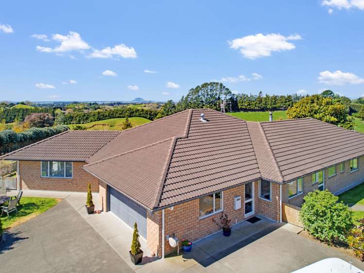 233 Waipapa Block Road Whakamarama_27