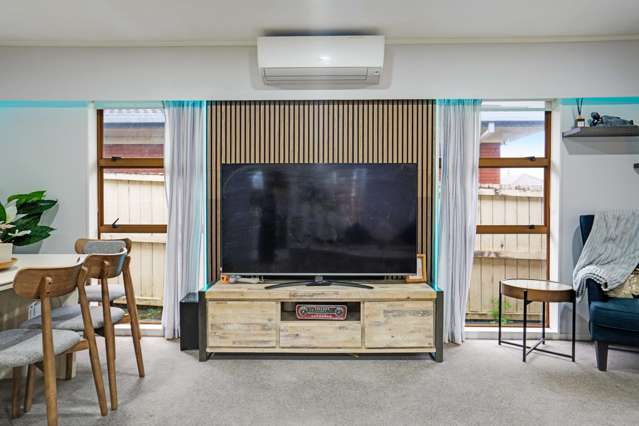 32B Gills Avenue Papakura_1