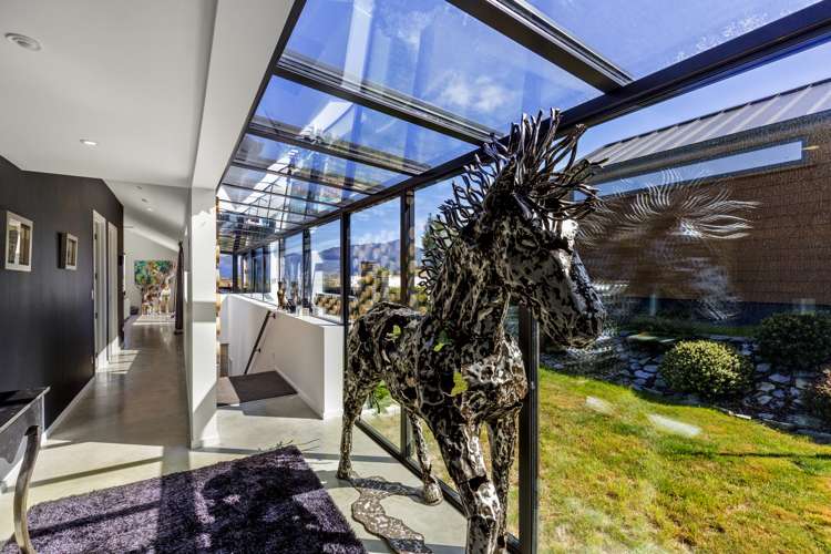 10 Mckellar Drive Jacks Point_3