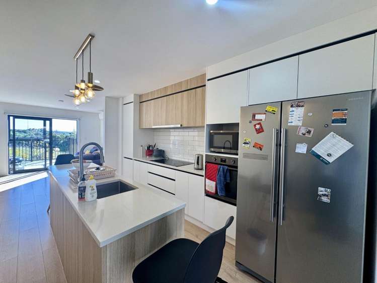 27 Falcon Crescent Hobsonville_3