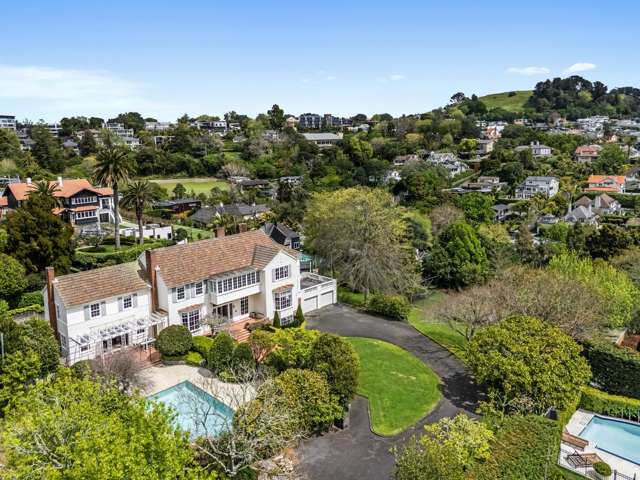 80 Victoria Avenue Remuera_2