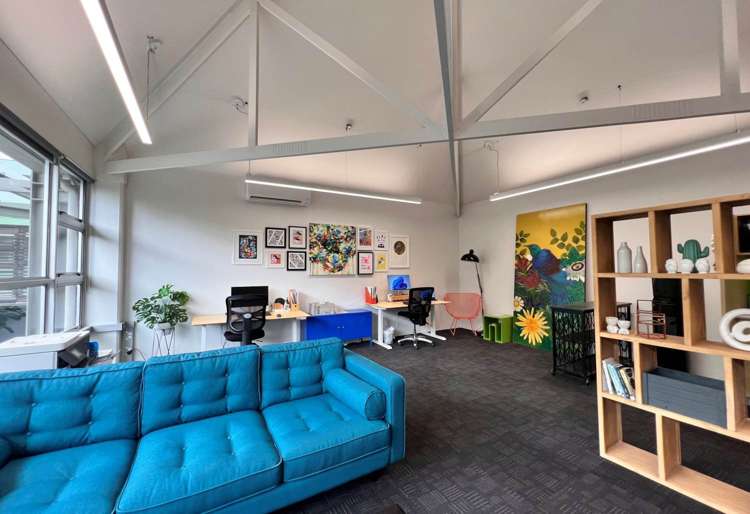 160 Broadway Newmarket_2