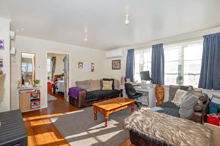 77 Brabant Street Opotiki_7