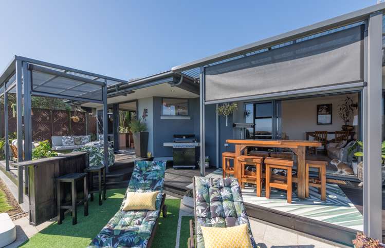 5 Cheshire Place Stoke_17