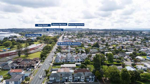 Lot 6, 146 Browns Road Manurewa_2