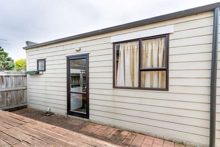 82 Bush Road Mosgiel_22
