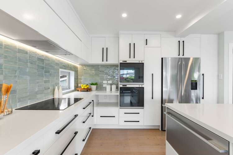 38a Rawhitiroa Road Kohimarama_7