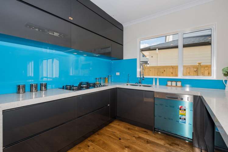 38 Bounty Road Long Bay_11