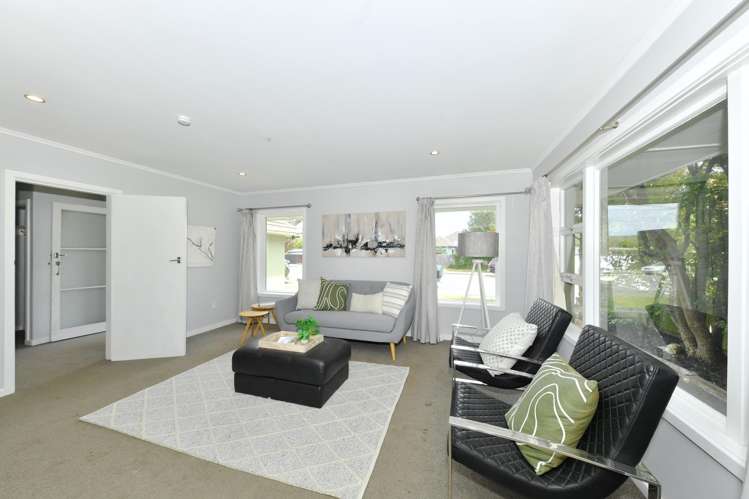 45 Richards Avenue Papanui_7