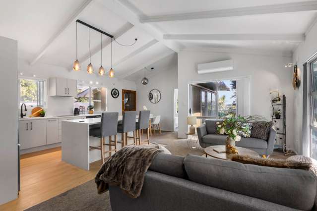 Immediate Sale Required