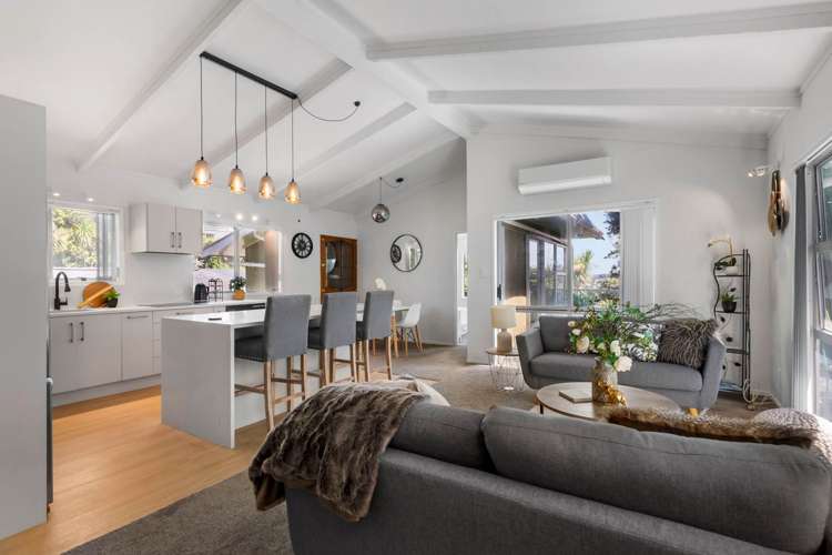 994 East Coast Road_4