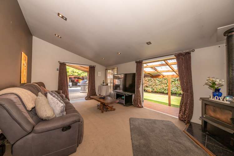 55 Broadway Reefton_19