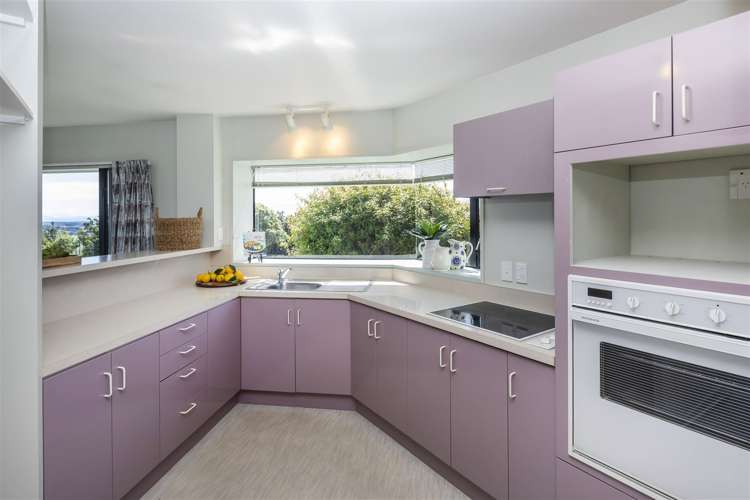 72 Cannon Hill Crescent Mount Pleasant_10