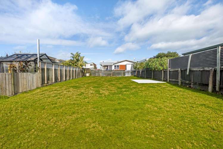 58 Awapuni Road Awapuni_20