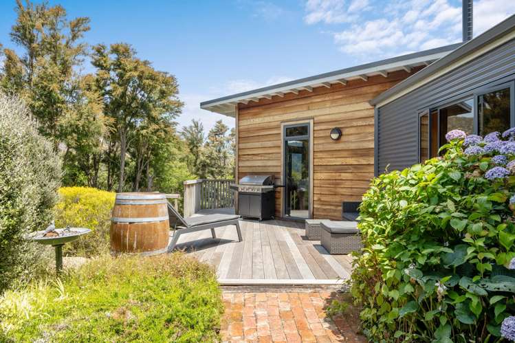 140 Leslies Road Okaramio_25