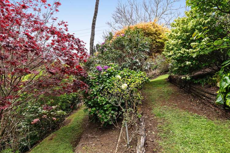 Lot 1,118B Wairau Road Oakura_20