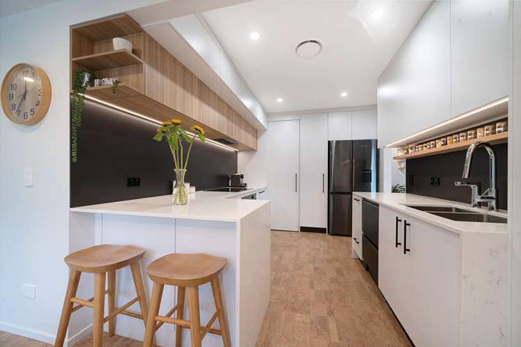 110 Penney Avenue Mount Roskill_18