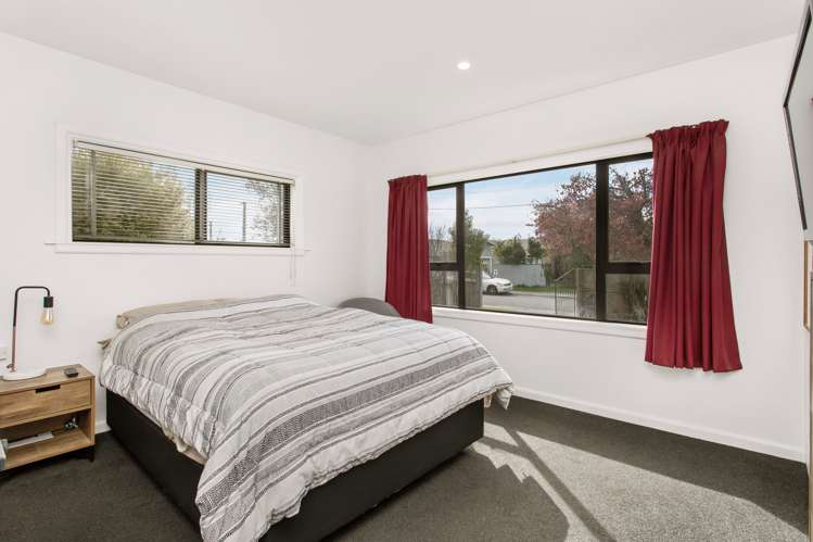 7 Cargill Place Richmond_14