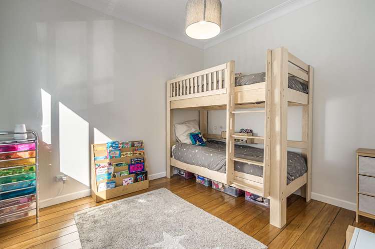 1/886 Dominion Road Mount Eden_9