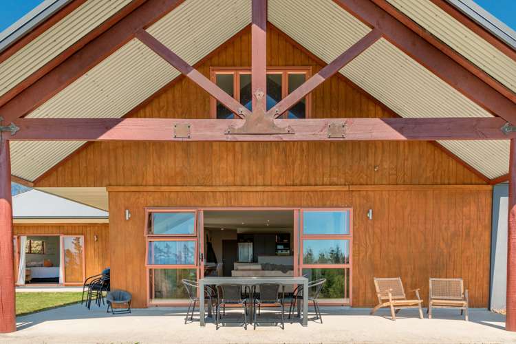 178 Alma Road Westport_17