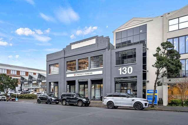 130 Saint Georges Bay Road Parnell_1