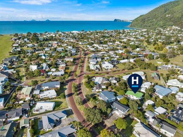 47 Jubilee Drive Pauanui_1