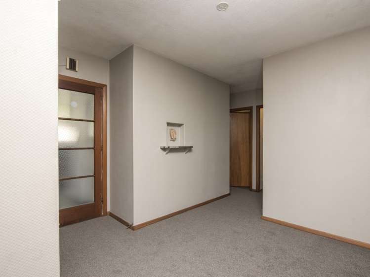 8 Dorset Street Picton_15