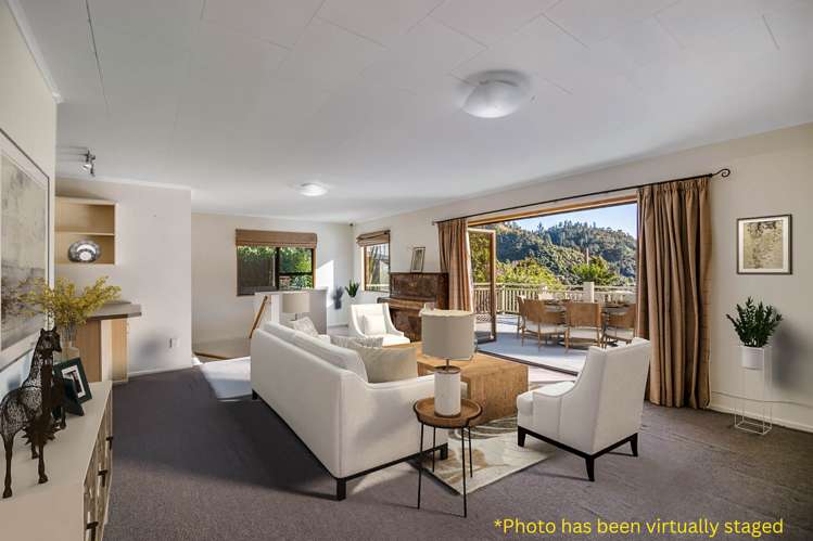 2/67 Robinson Road The Brook_2