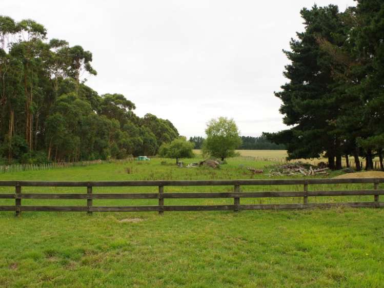 127 Tavistock Road Waipukurau and Surrounds_2