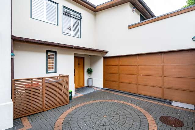 9/22 Curran Street Herne Bay_1